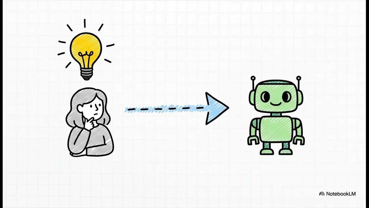 Voxpop gallery image