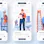 Digital Apps Reshape Construction