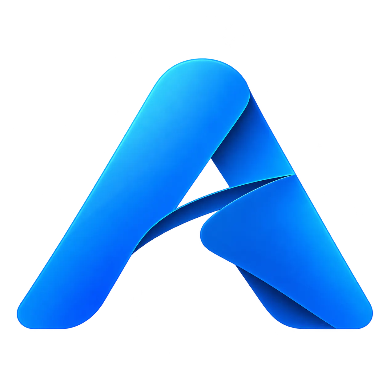 Aiverio gallery image