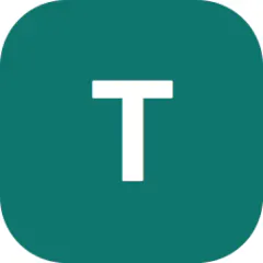 Tooleek