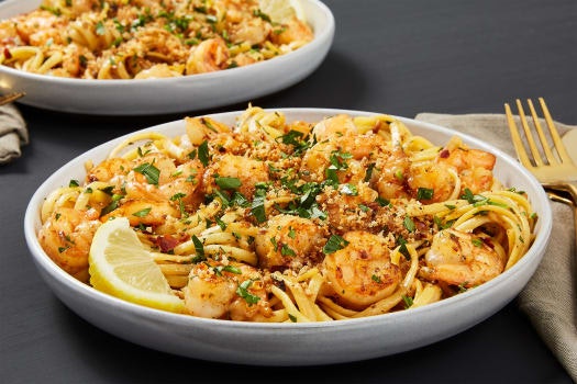 Every Plate gallery image