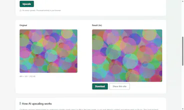 Image Toolbox gallery image