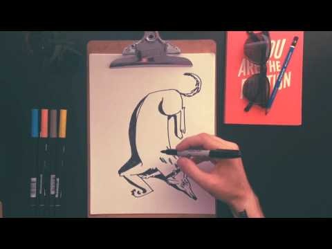 Creative Morning Skills