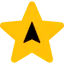 StarMe