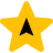 StarMe