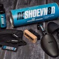 Reshoevn8r