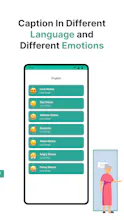 GB Version: Chat style gallery image