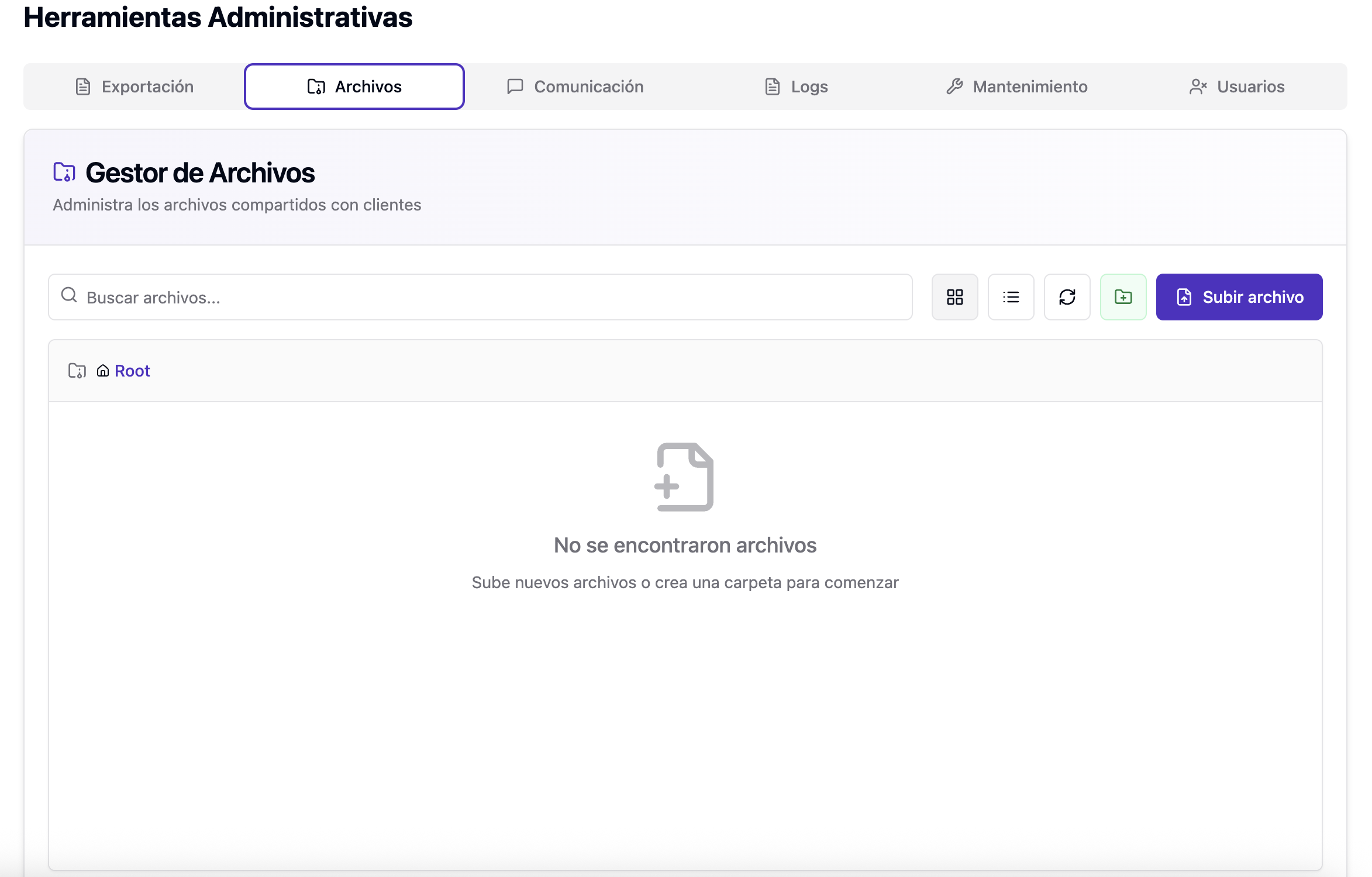 WebNex media 8