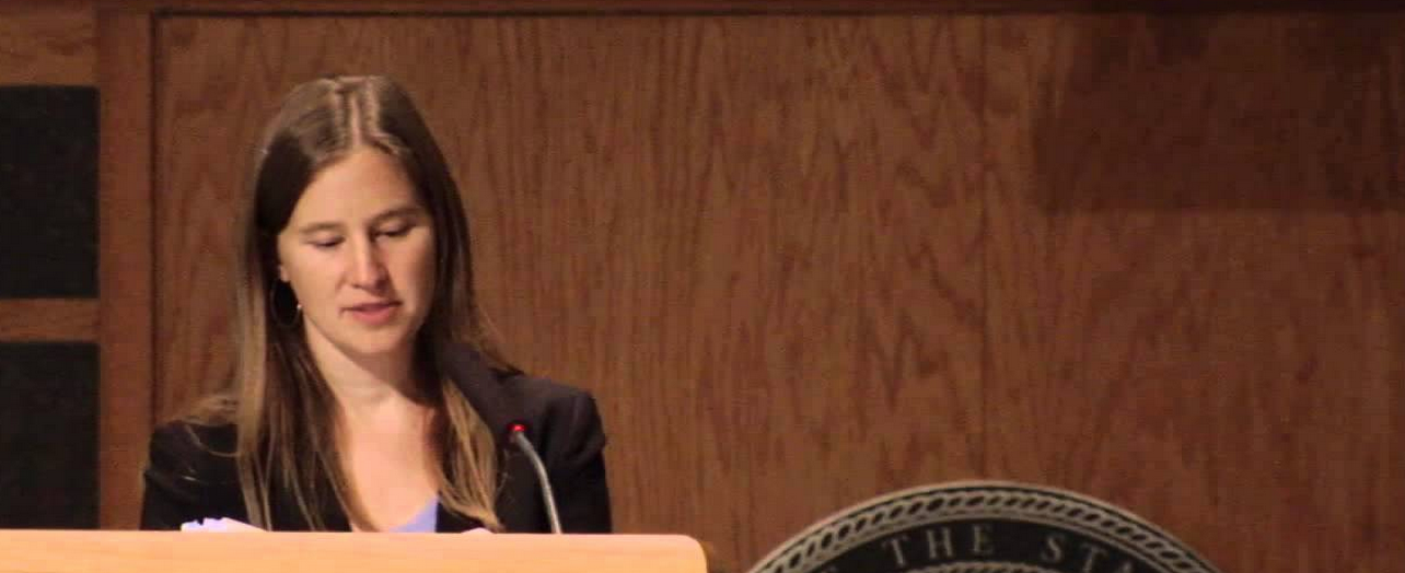 On Immunity gallery image