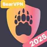 Bear VPN