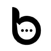 BuzzBets.ai - Product Hunt launch logo