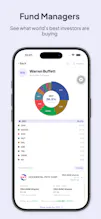 Sentex: Real-time Stock Intelligence gallery image