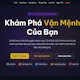 Diễn Cầm Tam Thế