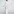 Gabrielle White Bridal Robe