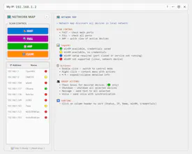 Remip gallery image