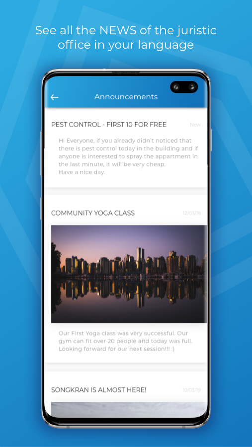 AppyCasa gallery image