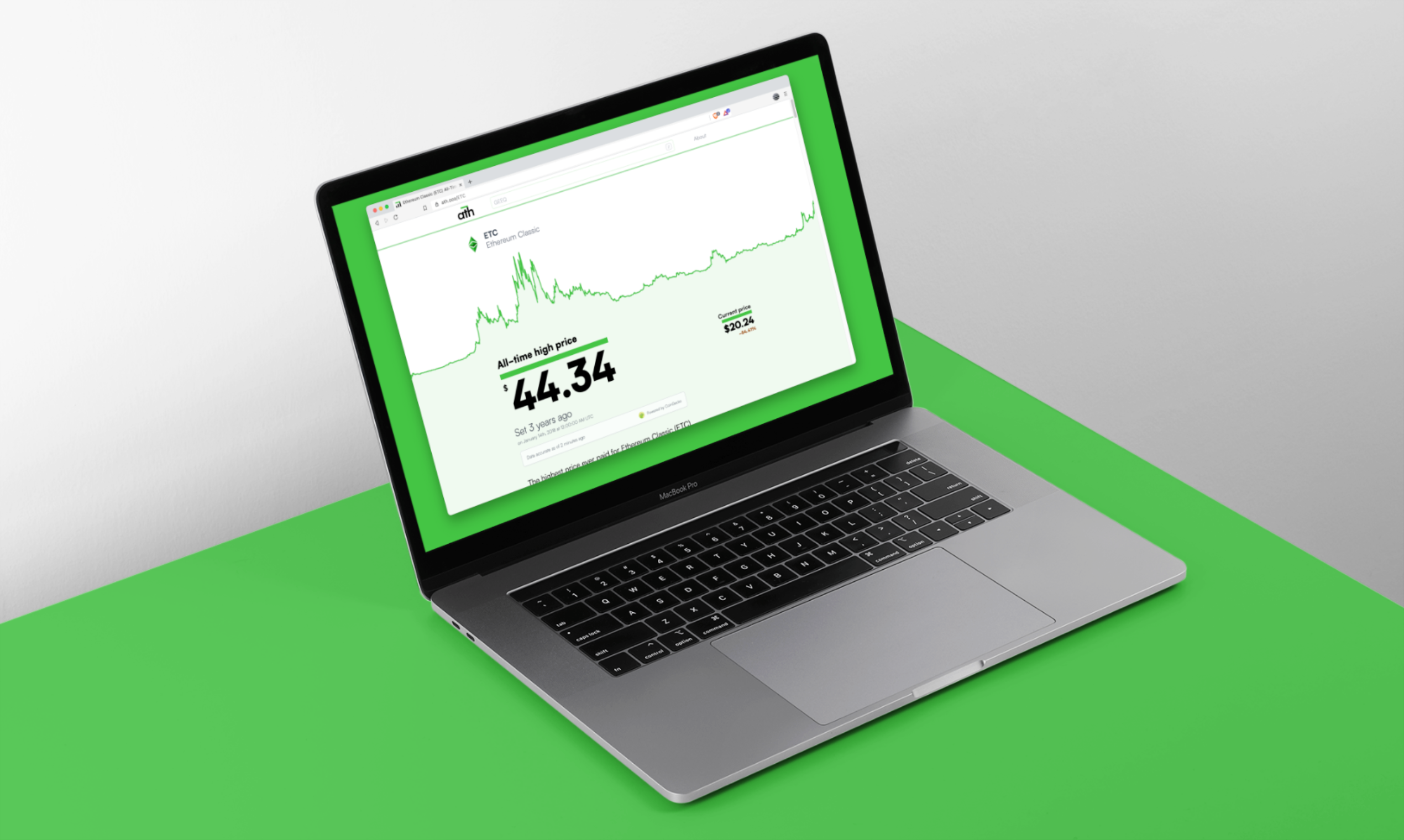 ATH.ooo gallery image