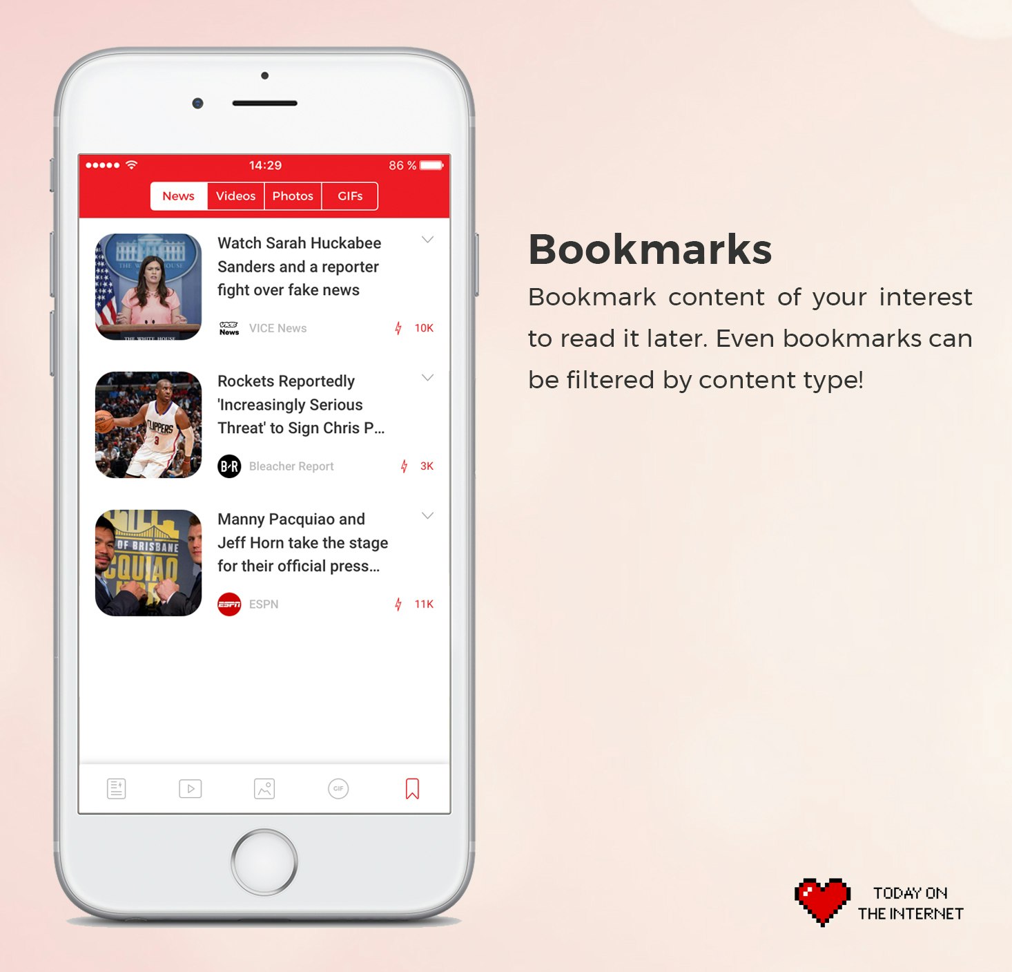 TheInternet.wtf gallery image