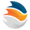 MadPeel - AI Background Remover