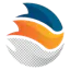MadPeel - AI Background Remover