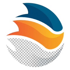 MadPeel - AI Background Remover - Product Hunt launch logo and brand identity