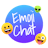 EmojiChat