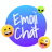 EmojiChat