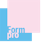 Formpro.io