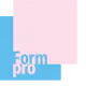 Formpro.io