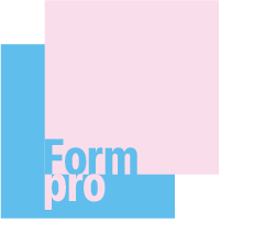 Formpro.io