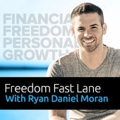 Freedom Fast Lane w/ Ryan Moran gallery image