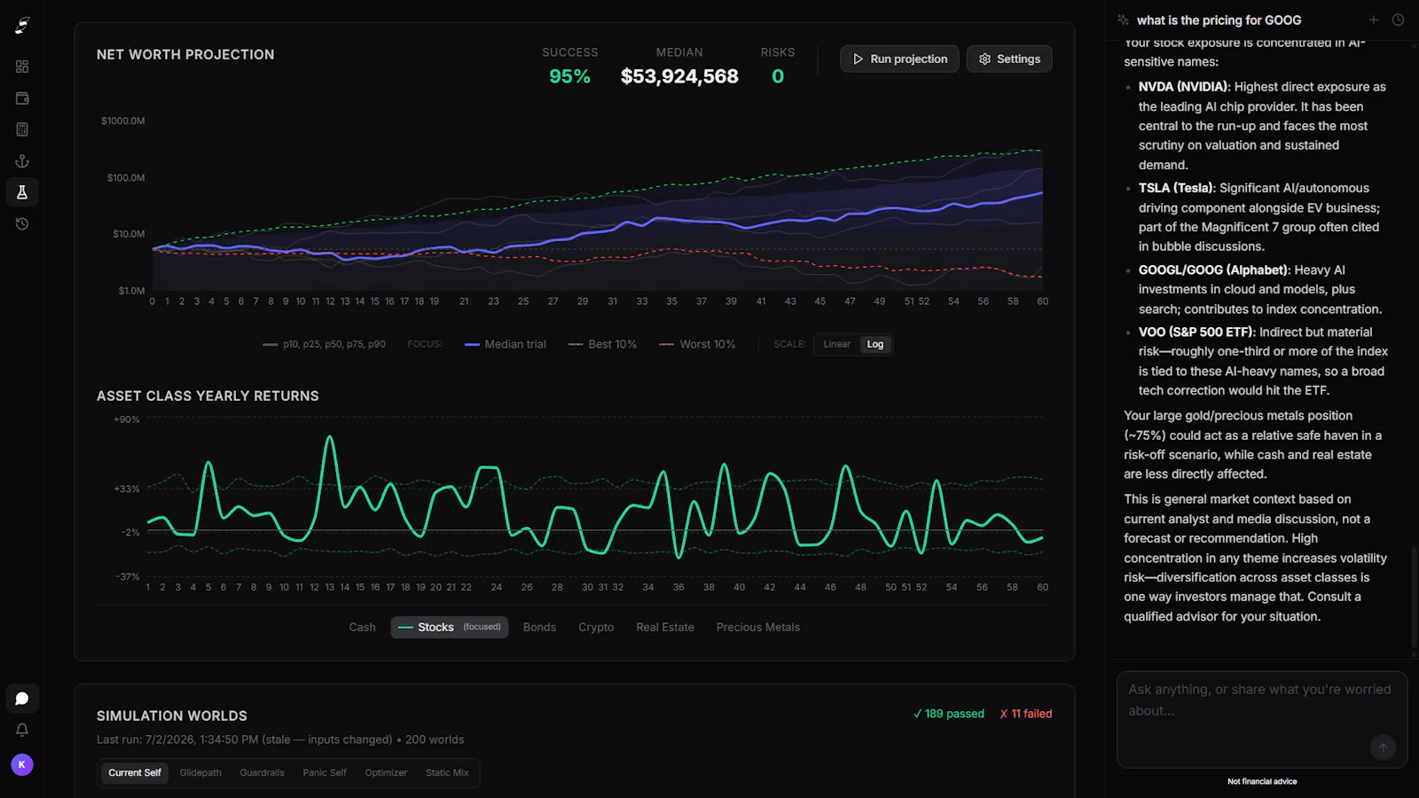 Killion Labs screenshot 3