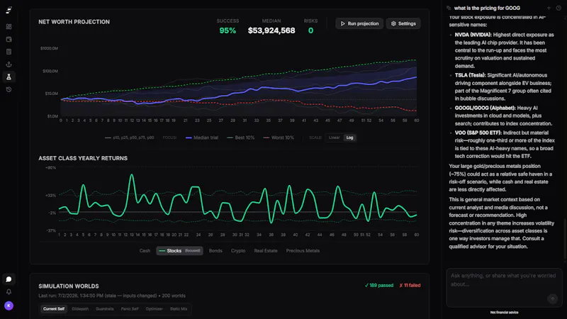 Killion Labs screenshot 3
