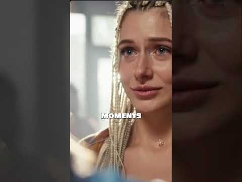 FailBox gallery image