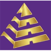 Achivoo
