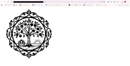 Cuttora gallery image