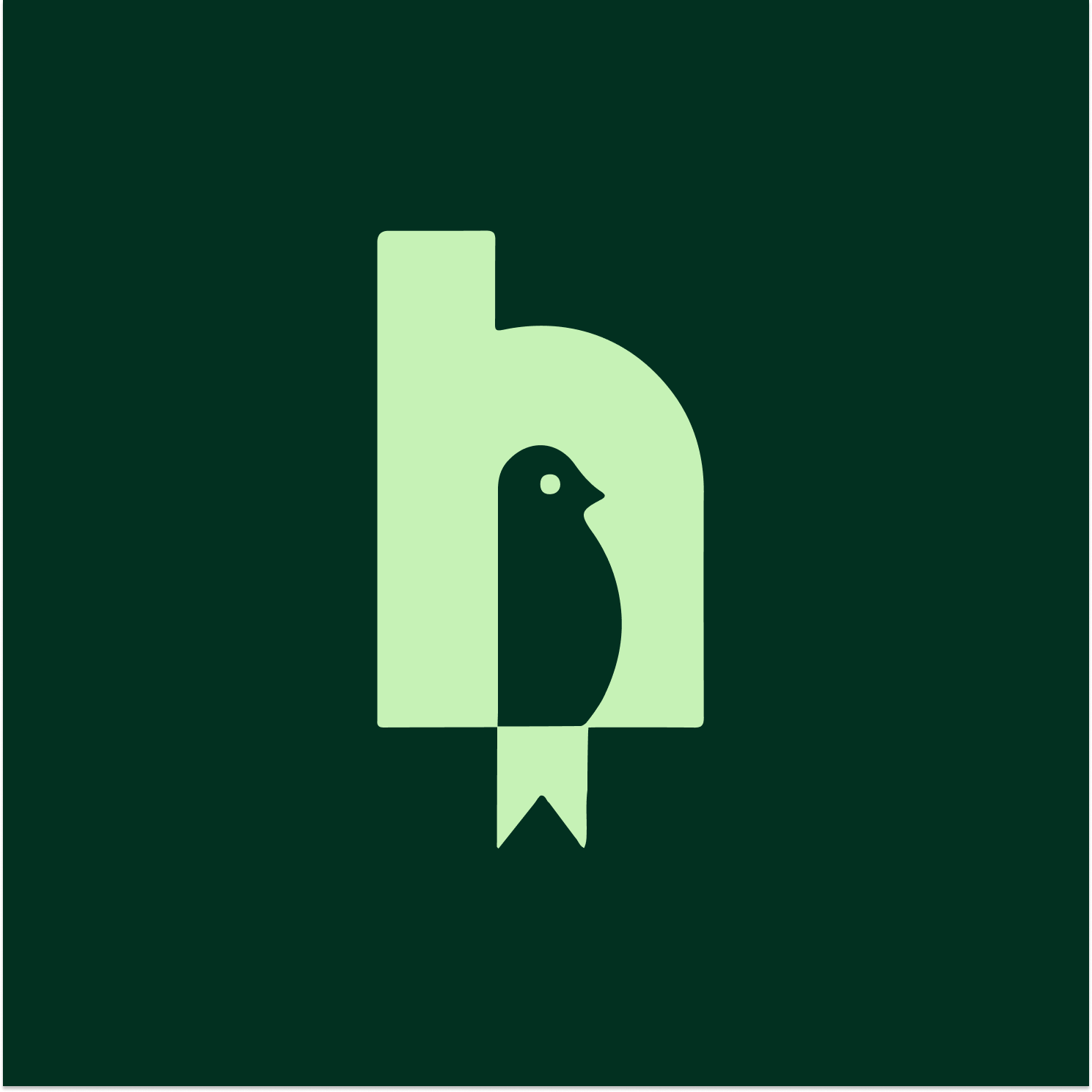 Hirebird