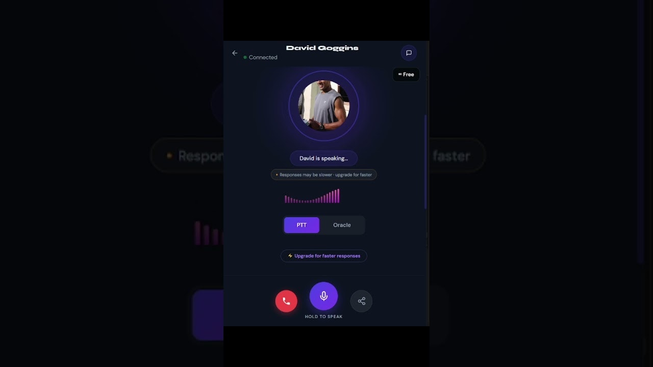 CallCeleb gallery image
