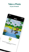 Instant Art Review gallery image