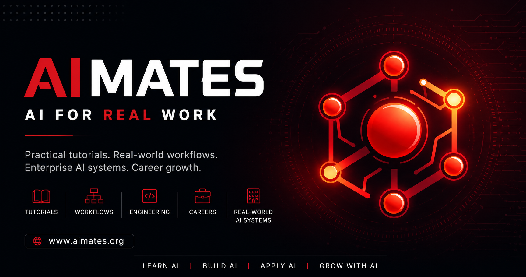 AIMates gallery image