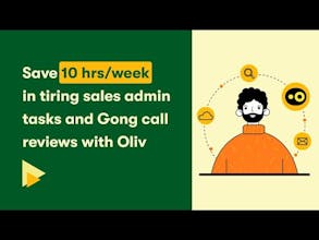 Oliv gallery image
