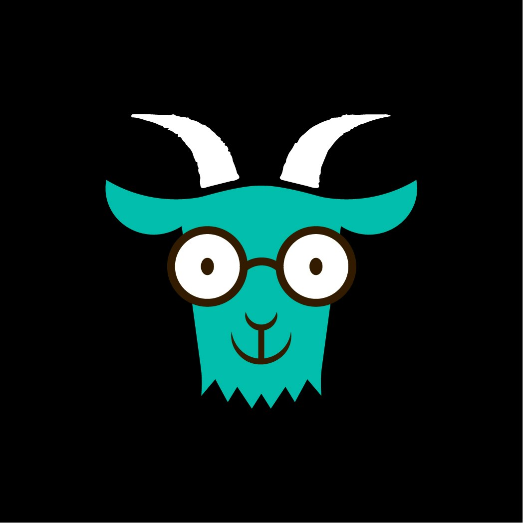 Goatrecs