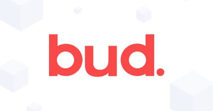 Bud gallery image