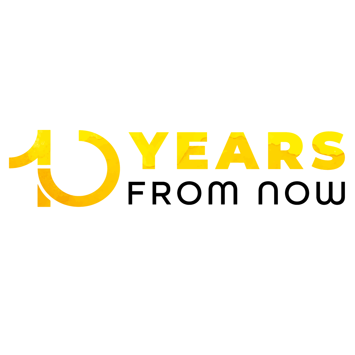 10 Years From Now gallery image