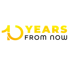 10 Years From Now gallery image