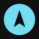 FitFor.app