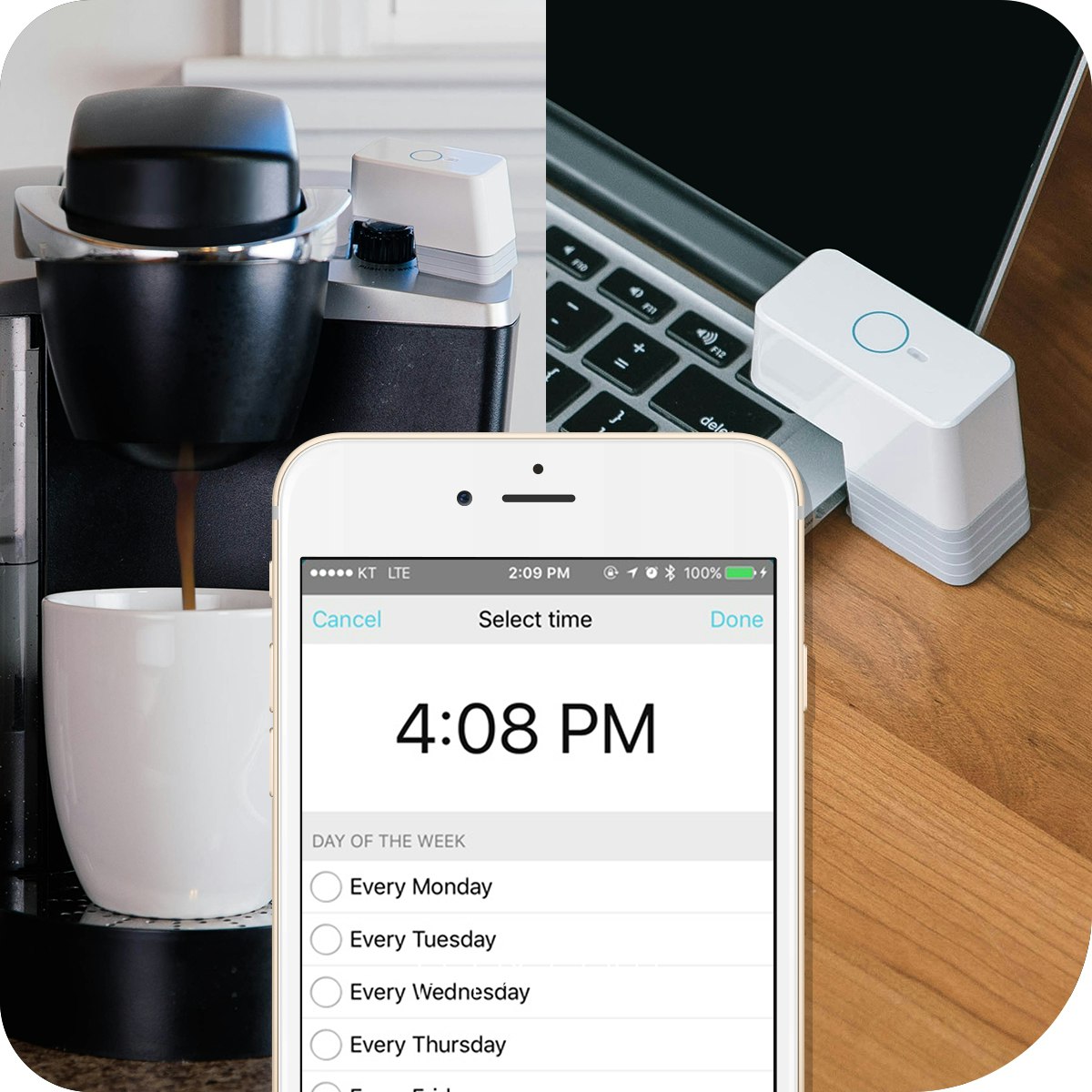 Microbot Push gallery image