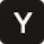 Y Build