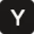 Y Build