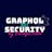 GraphQL.Security